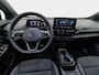 Volkswagen ID.4 Pro Business 77 kWh | Stoelverwarming | Adaptive Cruise | Camera