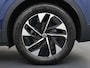 Volkswagen ID.4 Pro Business 77 kWh | Stoelverwarming | Adaptive Cruise | Camera