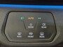 Volkswagen ID.4 Pro Business 77 kWh | Stoelverwarming | Adaptive Cruise | Camera