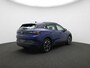 Volkswagen ID.4 Pro Business 77 kWh | Stoelverwarming | Adaptive Cruise | Camera
