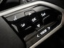 Volkswagen ID.4 Pro Business 77 kWh | Stoelverwarming | Adaptive Cruise | Camera