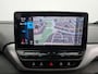 Volkswagen ID.4 Pro Business 77 kWh | Stoelverwarming | Adaptive Cruise | Camera