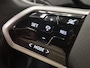 Volkswagen ID.4 Pro Business 77 kWh | Stoelverwarming | Adaptive Cruise | Camera
