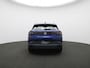 Volkswagen ID.4 Pro Business 77 kWh | Stoelverwarming | Adaptive Cruise | Camera