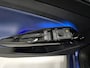 Volkswagen ID.4 Pro Business 77 kWh | Stoelverwarming | Adaptive Cruise | Camera