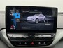 Volkswagen ID.4 Pro Business 77 kWh | Stoelverwarming | Adaptive Cruise | Camera