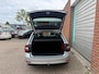 Skoda Octavia Combi 1.0 TSI Greentech Style Business automaat NAV. Bj:2018 NAP!