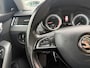 Skoda Octavia Combi 1.0 TSI Greentech Style Business automaat NAV. Bj:2018 NAP!