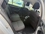 Skoda Octavia Combi 1.0 TSI Greentech Style Business automaat NAV. Bj:2018 NAP!
