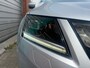 Skoda Octavia Combi 1.0 TSI Greentech Style Business automaat NAV. Bj:2018 NAP!