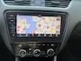 Skoda Octavia Combi 1.0 TSI Greentech Style Business automaat NAV. Bj:2018 NAP!