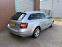 Skoda Octavia Combi 1.0 TSI Greentech Style Business automaat NAV. Bj:2018 NAP!