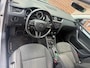 Skoda Octavia Combi 1.0 TSI Greentech Style Business automaat NAV. Bj:2018 NAP!