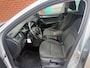 Skoda Octavia Combi 1.0 TSI Greentech Style Business automaat NAV. Bj:2018 NAP!