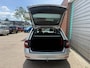 Skoda Octavia Combi 1.0 TSI Greentech Style Business automaat NAV. Bj:2018 NAP!