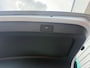 Skoda Octavia Combi 1.0 TSI Greentech Style Business automaat NAV. Bj:2018 NAP!