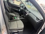Skoda Octavia Combi 1.0 TSI Greentech Style Business automaat NAV. Bj:2018 NAP!
