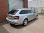 Skoda Octavia Combi 1.0 TSI Greentech Style Business automaat NAV. Bj:2018 NAP!