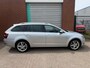 Skoda Octavia Combi 1.0 TSI Greentech Style Business automaat NAV. Bj:2018 NAP!