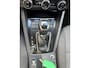 Skoda Octavia Combi 1.0 TSI Greentech Style Business automaat NAV. Bj:2018 NAP!