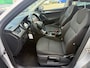 Skoda Octavia Combi 1.0 TSI Greentech Style Business automaat NAV. Bj:2018 NAP!