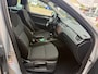 Skoda Octavia Combi 1.0 TSI Greentech Style Business automaat NAV. Bj:2018 NAP!