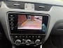 Skoda Octavia Combi 1.0 TSI Greentech Style Business automaat NAV. Bj:2018 NAP!