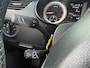 Skoda Octavia Combi 1.0 TSI Greentech Style Business automaat NAV. Bj:2018 NAP!