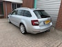 Skoda Octavia Combi 1.0 TSI Greentech Style Business automaat NAV. Bj:2018 NAP!