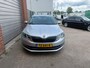 Skoda Octavia Combi 1.0 TSI Greentech Style Business automaat NAV. Bj:2018 NAP!
