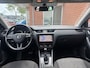 Skoda Octavia Combi 1.0 TSI Greentech Style Business automaat NAV. Bj:2018 NAP!