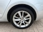 Skoda Octavia Combi 1.0 TSI Greentech Style Business automaat NAV. Bj:2018 NAP!