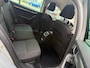 Skoda Octavia Combi 1.0 TSI Greentech Style Business automaat NAV. Bj:2018 NAP!