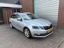 Skoda Octavia Combi 1.0 TSI Greentech Style Business automaat NAV. Bj:2018 NAP!