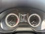 Skoda Octavia Combi 1.0 TSI Greentech Style Business automaat NAV. Bj:2018 NAP!