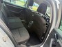 Skoda Octavia Combi 1.0 TSI Greentech Style Business automaat NAV. Bj:2018 NAP!