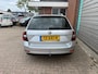 Skoda Octavia Combi 1.0 TSI Greentech Style Business automaat NAV. Bj:2018 NAP!
