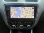 Skoda Octavia Combi 1.0 TSI Greentech Style Business automaat NAV. Bj:2018 NAP!