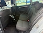 Skoda Octavia Combi 1.0 TSI Greentech Style Business automaat NAV. Bj:2018 NAP!