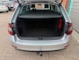 Skoda Octavia Combi 1.0 TSI Greentech Style Business automaat NAV. Bj:2018 NAP!