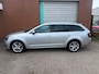 Skoda Octavia Combi 1.0 TSI Greentech Style Business automaat NAV. Bj:2018 NAP!