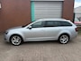 Skoda Octavia Combi 1.0 TSI Greentech Style Business automaat NAV. Bj:2018 NAP!