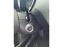 Skoda Octavia Combi 1.0 TSI Greentech Style Business automaat NAV. Bj:2018 NAP!
