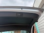 Skoda Octavia Combi 1.0 TSI Greentech Style Business automaat NAV. Bj:2018 NAP!