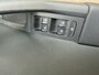 Skoda Octavia Combi 1.0 TSI Greentech Style Business automaat NAV. Bj:2018 NAP!