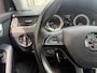 Skoda Octavia Combi 1.0 TSI Greentech Style Business automaat NAV. Bj:2018 NAP!