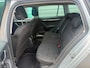 Skoda Octavia Combi 1.0 TSI Greentech Style Business automaat NAV. Bj:2018 NAP!