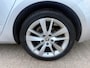 Skoda Octavia Combi 1.0 TSI Greentech Style Business automaat NAV. Bj:2018 NAP!