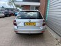 Skoda Octavia Combi 1.0 TSI Greentech Style Business automaat NAV. Bj:2018 NAP!