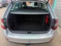 Skoda Octavia Combi 1.0 TSI Greentech Style Business automaat NAV. Bj:2018 NAP!